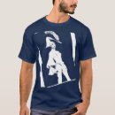 Pesquisar por aquaria camisetas Fofofo