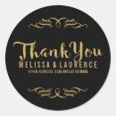 Pesquisar por quadro preto adesivos Ouro