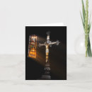 Pesquisar por jesus christ cartoes Cross