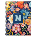 Pesquisar por 60s cadernos de notas Retrô