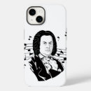 Pesquisar por compositor iphone capas Amante musical