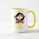 Pesquisar por mulher maravilha canecas Lasso da verdade