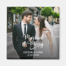 Pesquisar por casamento anuncio cartoes Recem casados