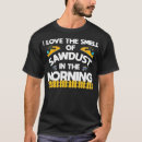 Pesquisar por roupa 8 camisetas Engraçado