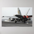 Pesquisar por zangões pôsteres Aviões