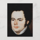 Pesquisar por schubert cartoes postais Retrato