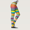 Pesquisar por listras horizontais leggings Amarelo