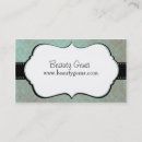 Pesquisar por armário cartao de visita Cabeleireiro