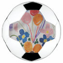 Pesquisar por originais da bola futebol Floral