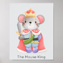 Pesquisar por mouse pôsteres Feriado