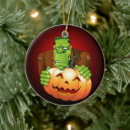 Pesquisar por cartoon ornamentos Monstro