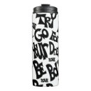 Pesquisar por design à moda canecas Exclusivo