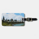 Pesquisar por ventoso acessorios Skyline