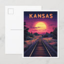 Pesquisar por wichita kansas cartoes postais Eua