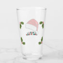 Pesquisar por visco natal canecas Papai noel