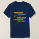 Pesquisar por modas passageiras camisetas For him
