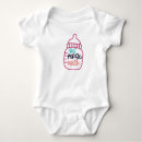 Pesquisar por frases engraçadas para bebes roupas Engraçado