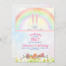 Pesquisar por páscoa aniversário convites Faísca