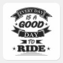 Pesquisar por chopper adesivos Bicicleta