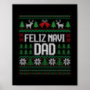 Pesquisar por camisetas pôsteres Feliz
