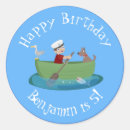 Pesquisar por remo adesivos Barco a remo