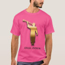 Pesquisar por angel moroni camisetas Igreja