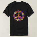 Pesquisar por floral masculinas camisetas Laranja