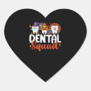 Pesquisar por dentist adesivos Abóbora