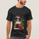 Pesquisar por bernese camisetas Natal