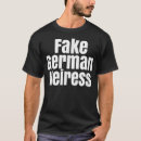 Pesquisar por herdeiro camisetas Família