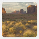 Pesquisar por erosão adesivos Cenas