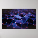 Pesquisar por abstrato 3d pósteres pôsteres Tecnologia