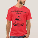 Pesquisar por recipes camisetas Coffee shop