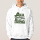 Pesquisar por gravura roupas Paisagem
