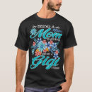 Pesquisar por gigas camisetas Pai