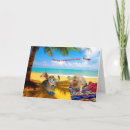 Pesquisar por cárie cartoes Porcos