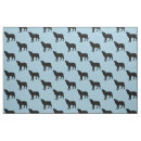 Pesquisar por lobos artesanato material Silhueta