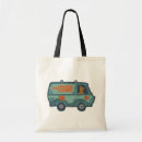 Pesquisar por cão dos desenhos animados bolsas tote Doo scooby