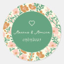 Pesquisar por vinho casamento adesivos Botânica