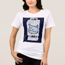 Pesquisar por amante da matemática camisetas Geek