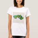 Pesquisar por arte hindu camisetas Radha krishna