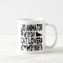 Pesquisar por 3d canecas Amor