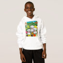 Pesquisar por cães pequenos roupas For kids