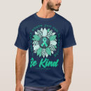 Pesquisar por o jardim do deus camisetas Animal