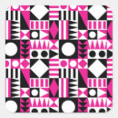 Pesquisar por century adesivos Moderno