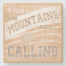 Pesquisar por cabine porta copos Alojamento