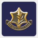 Pesquisar por defesa adesivos Idf