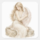 Pesquisar por anjo vintage adesivos Anjo da guarda