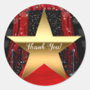 Pesquisar por tapete tapete adesivos Estrela