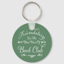 Pesquisar por da biblioteca de chaveiros For her